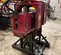 2010 HPSI 80E Compaction Attachment