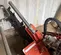 2018 Ditch Witch C14 Trencher