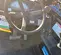 2017 Genie GTH-844 Forklift