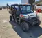 2021 Polaris PRO XD 4000D Utility Vehicle