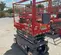 2018 Skyjack SJIII3219 Scissor Lift
