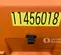 2022 Generac MLT6SMDS Portable Light Tower