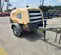 2019 Atlas Copco XAS110KD Air Compressor