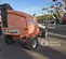 2017 JLG 400S Boom Lift
