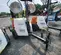 2018 Magnum Pro MLT6SM Portable Light Tower