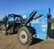 2018 Genie GTH-1056 Forklift