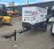2022 Generac MDG25IF4CAN6 Diesel Generator