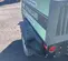 2019 Sullair 185DPQ-KU-T3 Air Compressor