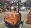 2019 Wanco WCLT-4MK106K Portable Light Tower