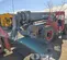 2017 Skyjack SJ1056TH Forklift