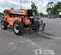 2019 SKYTRAK 8042 Forklift