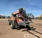 2019 JLG 10054 Forklift