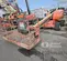 2017 JLG 400S Boom Lift
