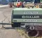 2018 Sullair 185DPQ-KU-T3 Air Compressor