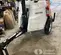 2018 Magnum Pro MLT6SM Portable Light Tower