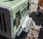 2018 Sullair 185DPQ-KU-T3 Air Compressor