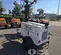 2019 Generac MLT3060MV Portable Light Tower