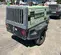 2019 Sullair 185DPQ-KU-T3 Air Compressor