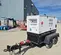 2022 Generac MMG45IF4CAN6 Diesel Generator