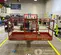 2017 Skyjack SJ40T Boom Lift