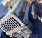 2019 Sullair 185DPQ-KU-T3 Air Compressor