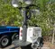 2019 Magnum Pro MLT3060MV Portable Light Tower