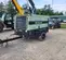 2018 Sullair 400HDPQ-CU Air Compressor