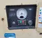 2018 Doosan P425/HP375WCUT4 Air Compressor