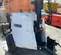 2020 Generac MLT6SKDS Portable Light Tower