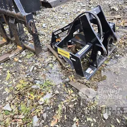 2020 XTREME 14893-000 Attachment
