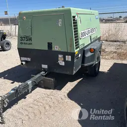 2019 Snorkel S3226E Scissor Lift