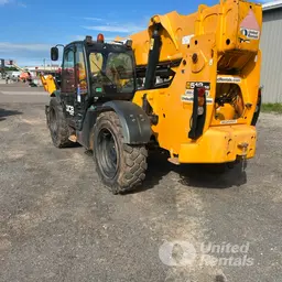 2020 JCB 512-56 S Forklift