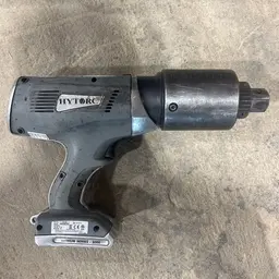 2017 Hytorc BTM-3000 Wrench