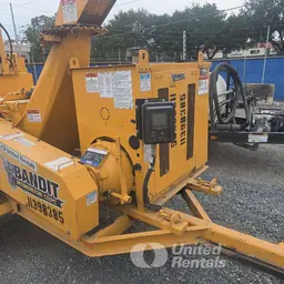 2017 JLG 2632ES Scissor Lift
