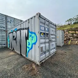main