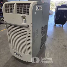 2019 DENSO OFFICE PRO 60 Portable Air Conditioner