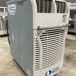2018 DENSO OFFICE PRO 60 Portable Air Conditioner