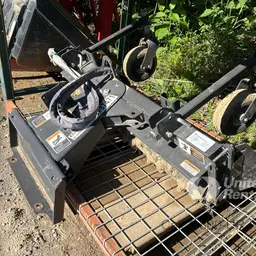 2023 ATI McMillen 22748M-0961 Attachment