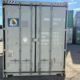 main